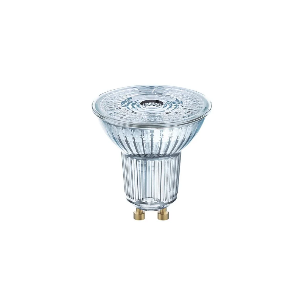 [AMAT2-361042] Bec LED 2.6W 830 GU10 P1635830G3