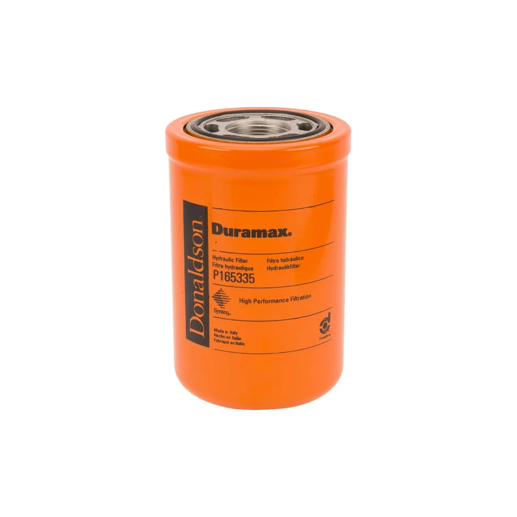 [AMAT2-361050] Filtru hidraulic P165335