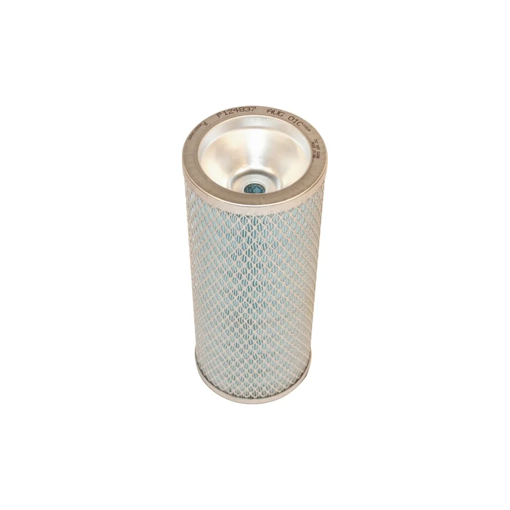 [AMAT2-361055] Filtru aer interior Donaldson P124837