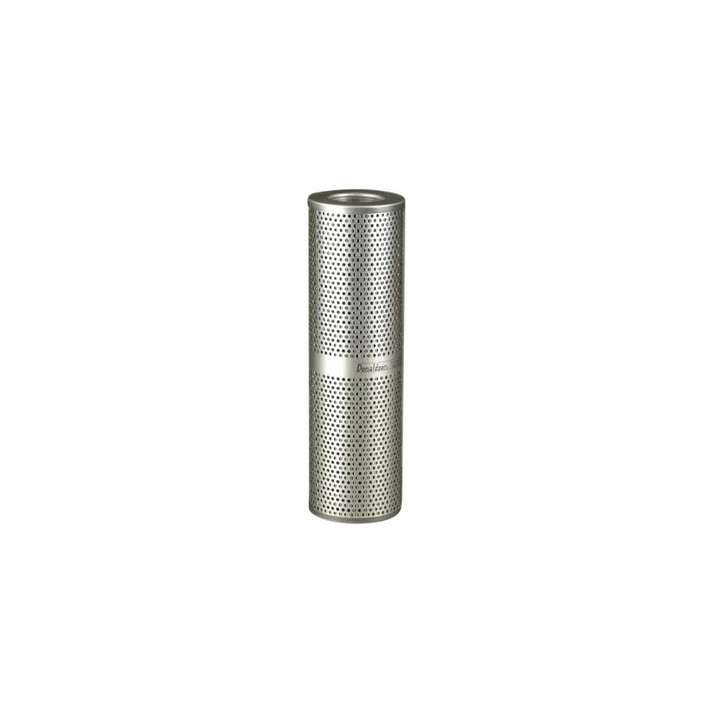 [AMAT2-361057] Filtru hidraulic P164919
