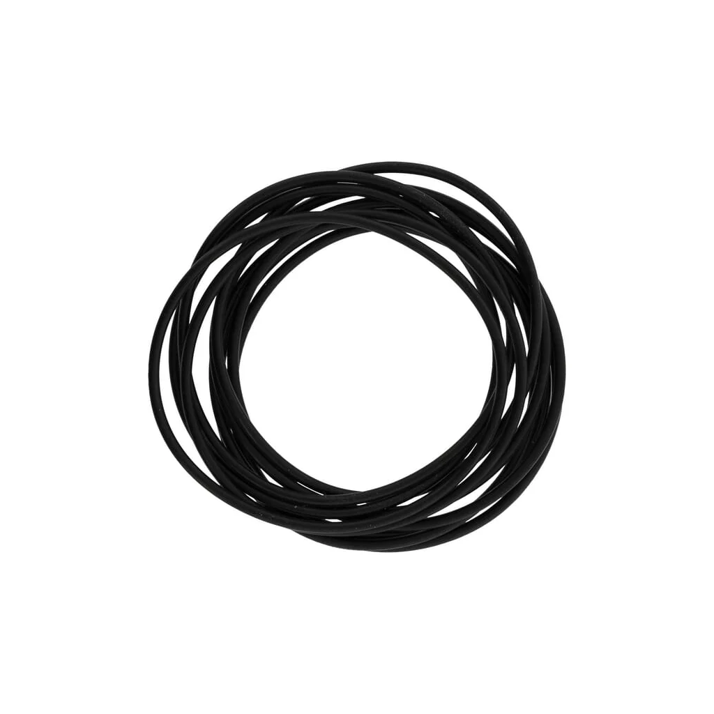[AMAT2-361059] O-ring 94,84x3,53mm 90 shore 10 buc. Kramp OR948435390P010