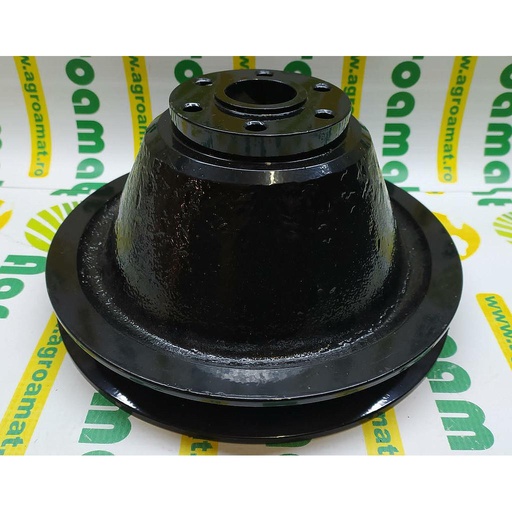 [AMAT1-27156] Fulie 84320714 ( 23cm)