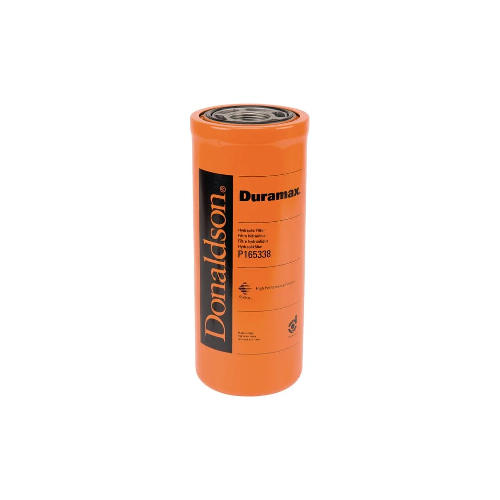 [AMAT2-361071] Filtru hidraulic P165338