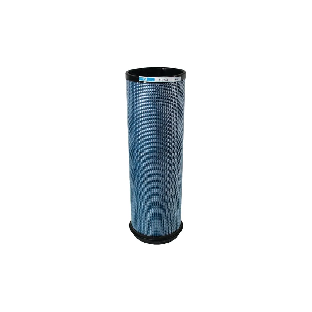 [AMAT2-361081] Filtru de aer interior Donaldson P119791