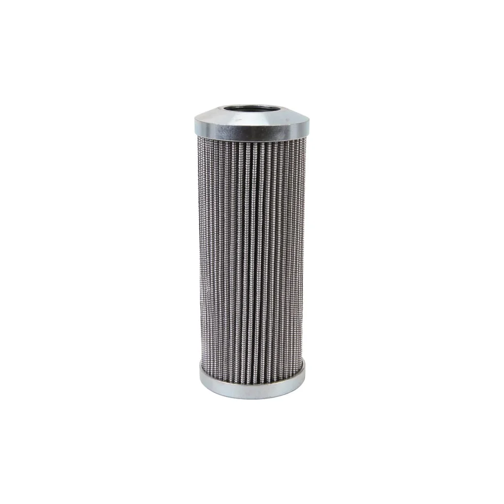 [AMAT2-361083] Filtru hidraulic Donaldson P170593
