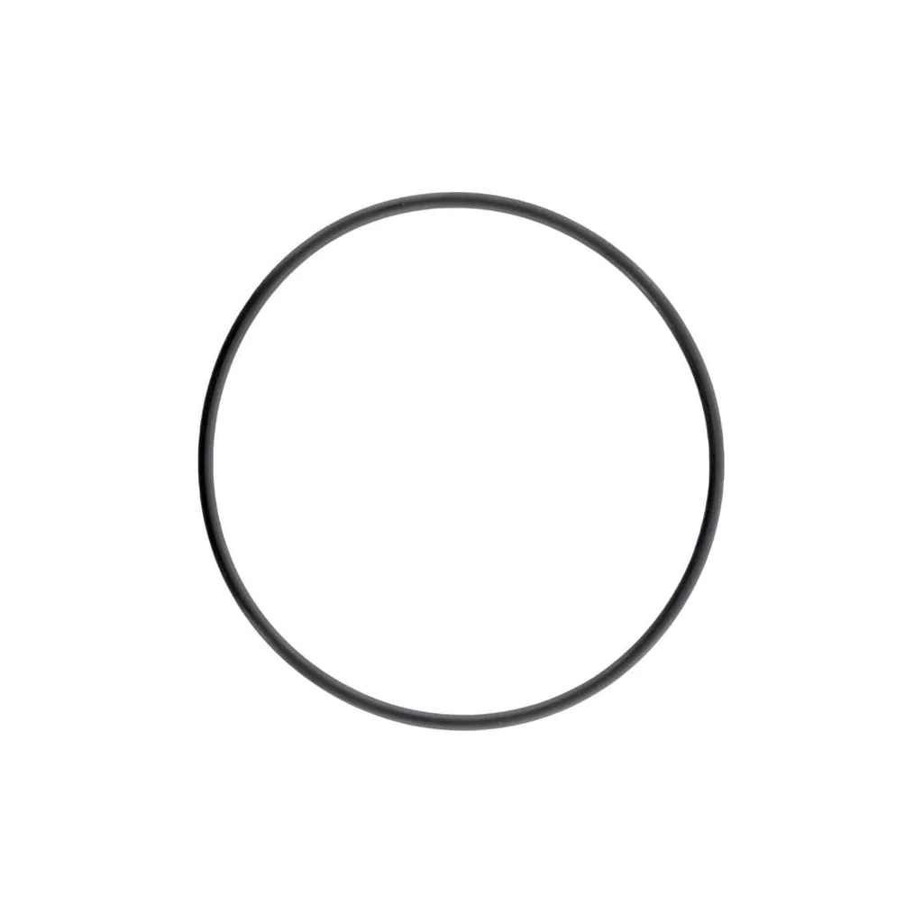 [AMAT2-361085] O-ring 94,84x3,53mm 70 shore Kramp OR9484353P001