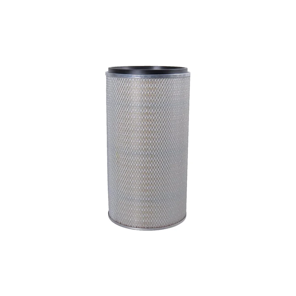[AMAT2-361088] Carcasă filtru aer Donaldson P131280