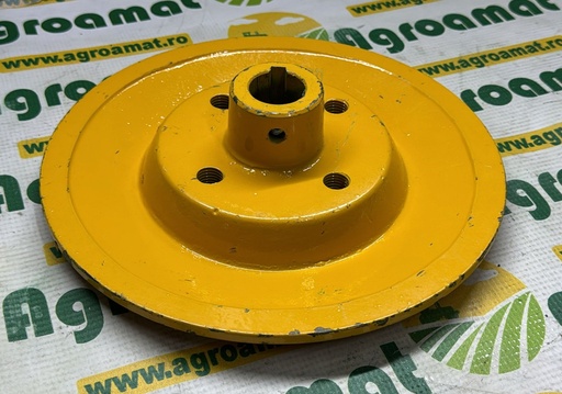 [AMAT1-27158] Fulie Variator 80350623