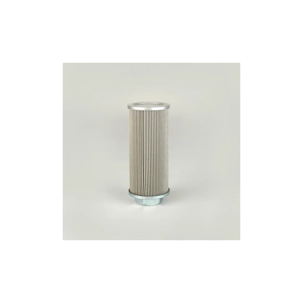 [AMAT2-361089] Filtru hidraulic P169016