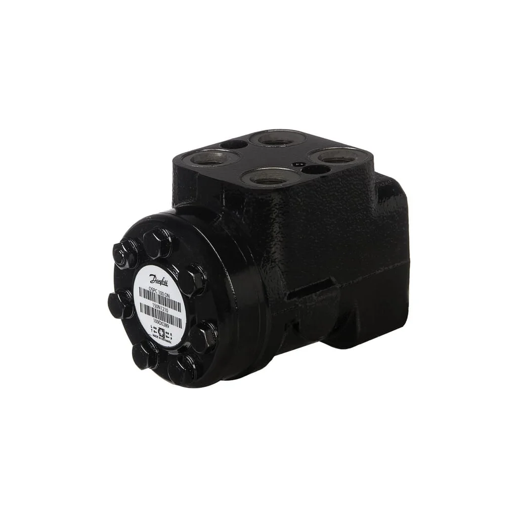 [AMAT2-361095] Unitate orbitală de direcție OSPC100ON150N1210