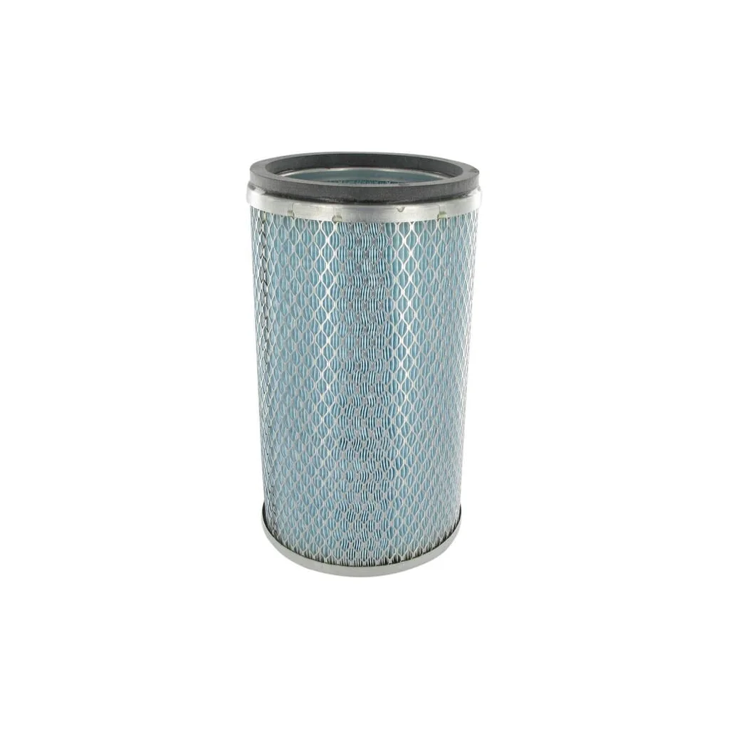 [AMAT2-361096] Filtru aer interior Donaldson P131336