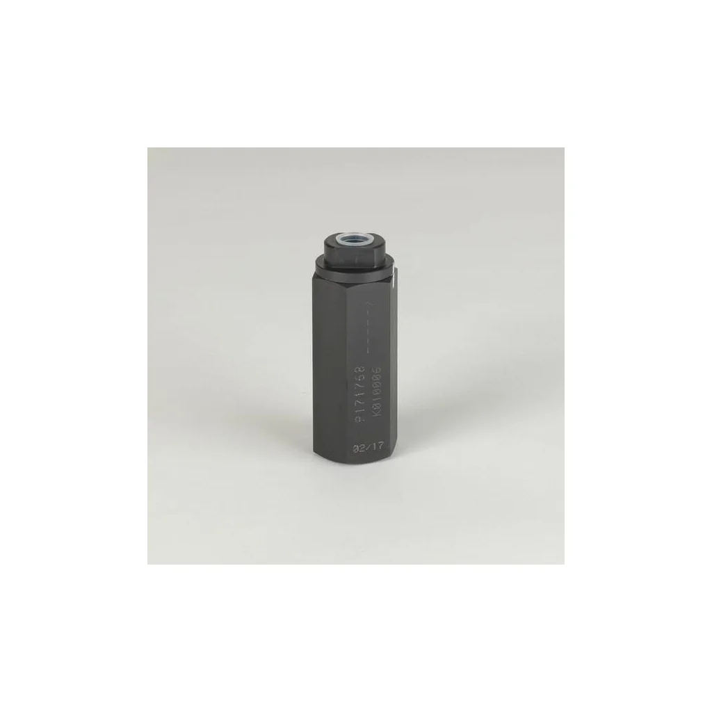 [AMAT2-361102] Filtru hidraulic P171768