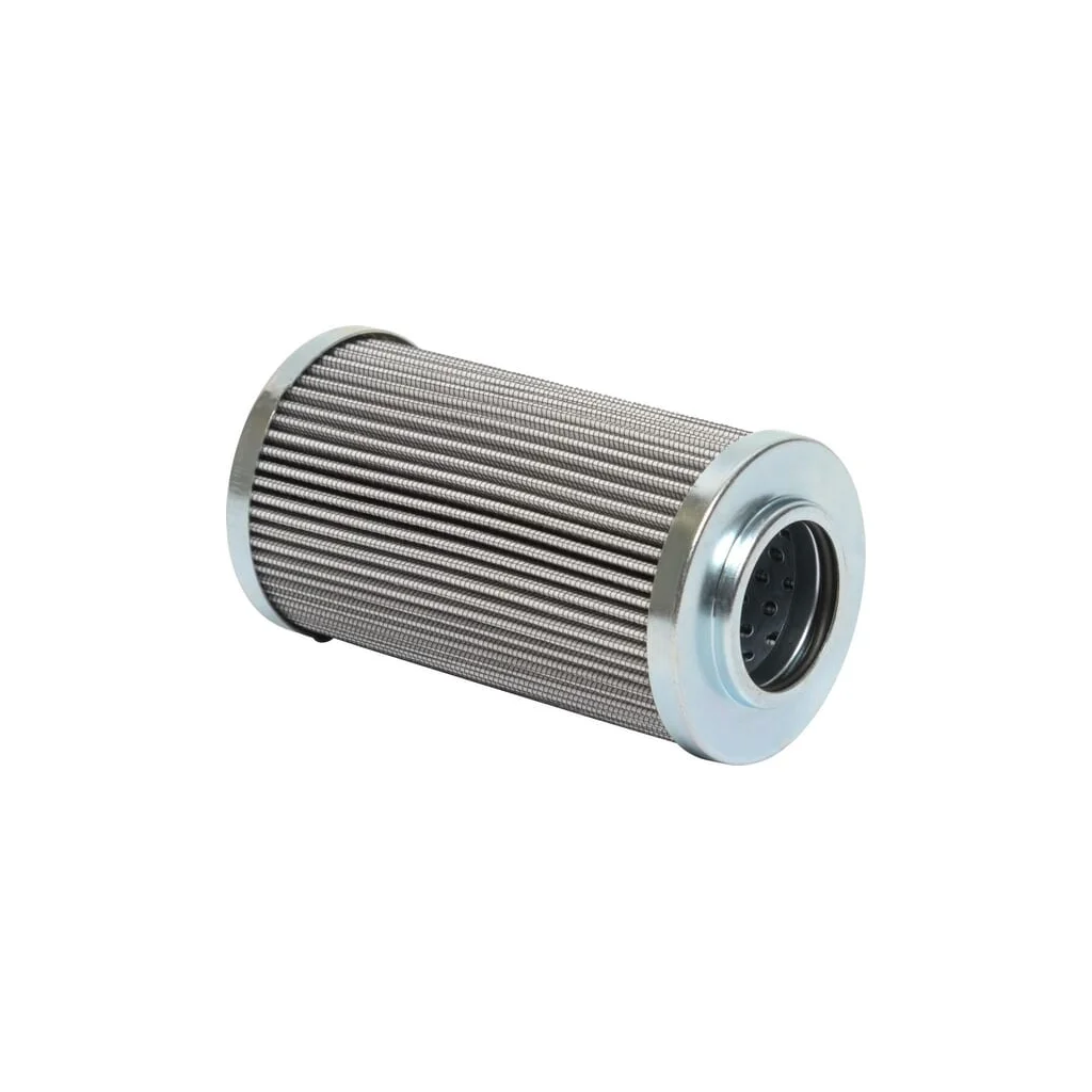 [AMAT2-361104] Filtru hidraulic Donaldson P171742