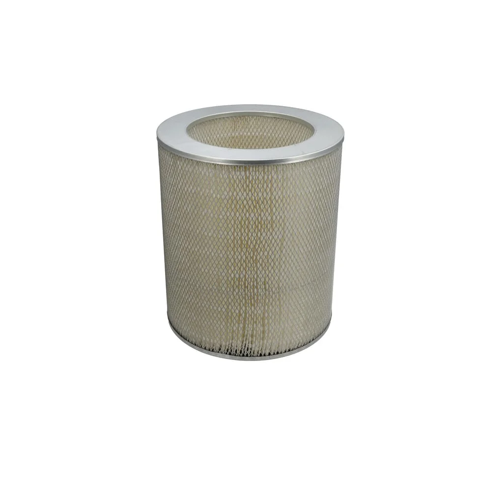 [AMAT2-361105] Filtru aer exterior P181036