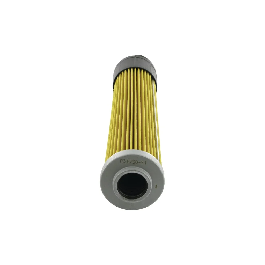 [AMAT2-361107] Filtru hidraulic Argo P3073051