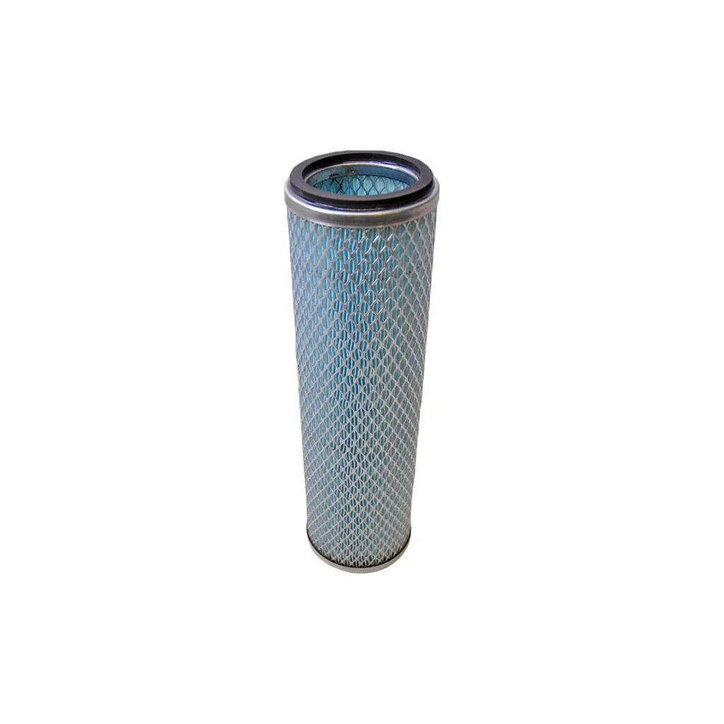 [AMAT2-361108] Filtru aer interior Donaldson P526839