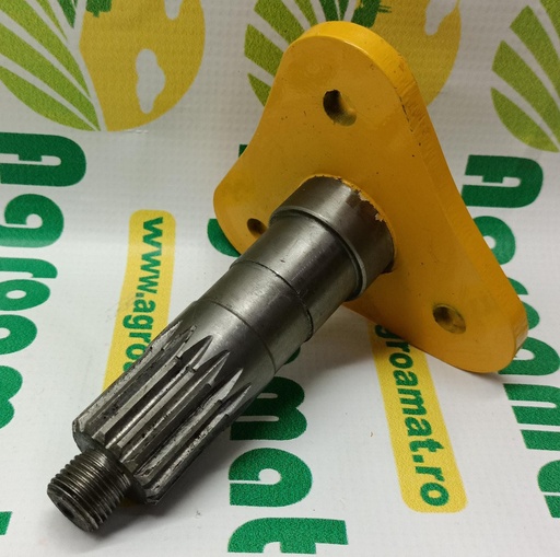 [AMAT1-13852] Ax Grup 452284-80439752