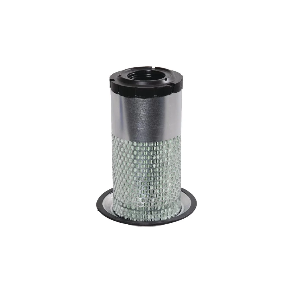 [AMAT2-361110] Filtru aer Donaldson P546641