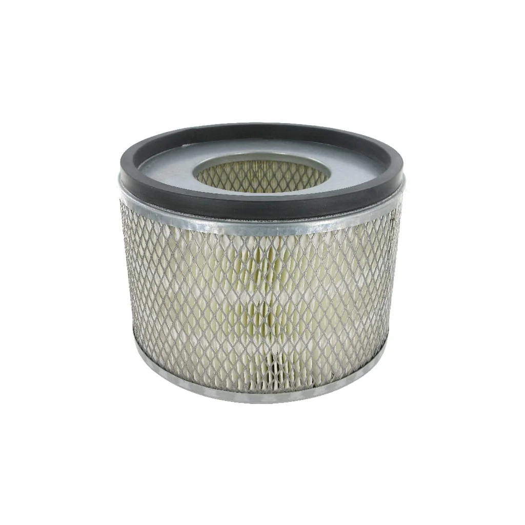 [AMAT2-361113] Carcasă filtru aer Donaldson P181125