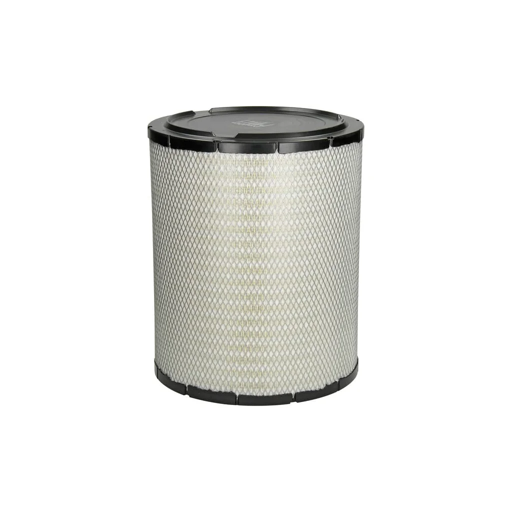 [AMAT2-361114] Carcasă filtru aer Donaldson P532505
