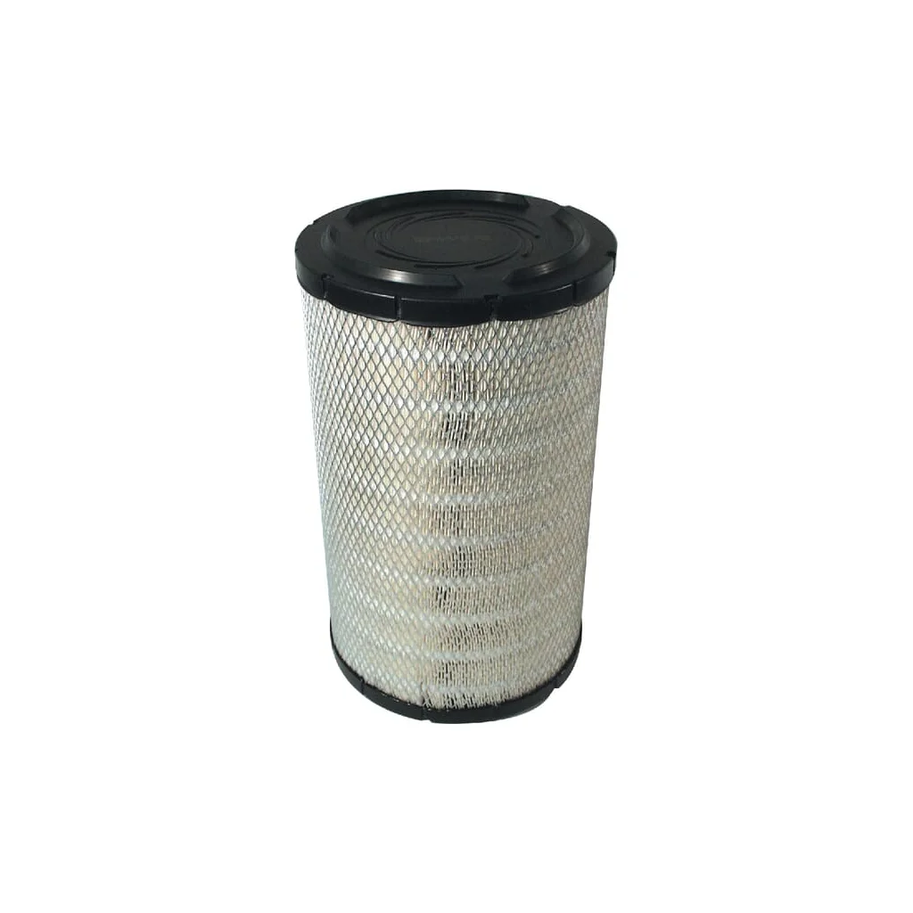[AMAT2-361115] Filtru de aer exterior Donaldson P533654