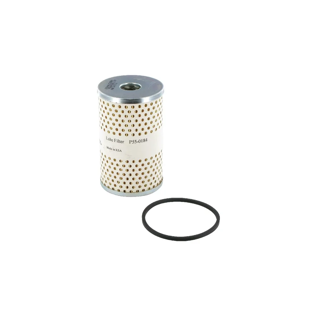 [AMAT2-361116] Filtru de ulei Donaldson P550184