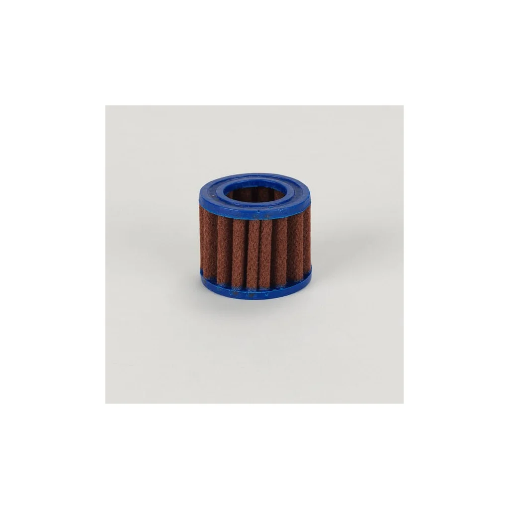 [AMAT2-361117] Filtru hidraulic P172433