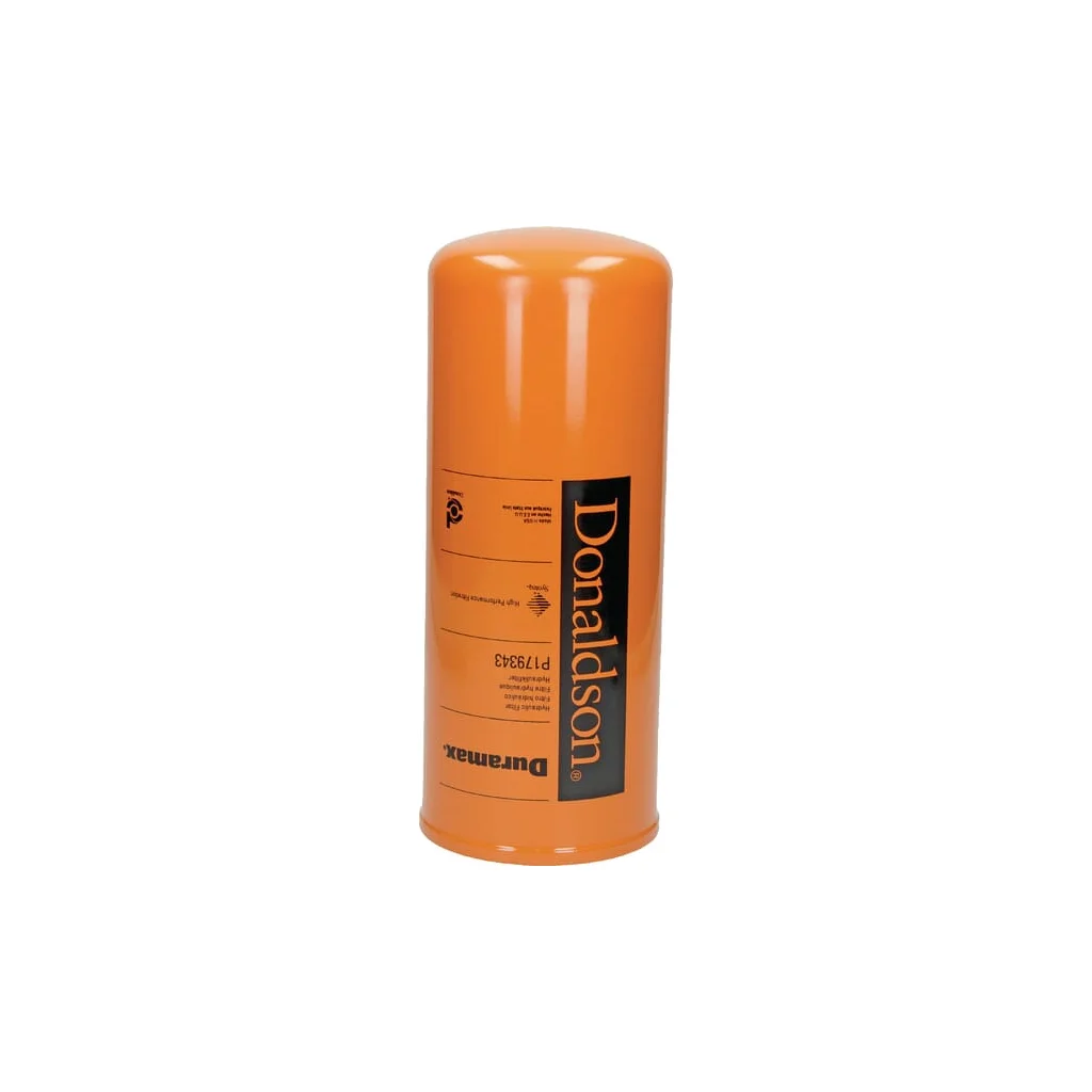 [AMAT2-361118] Filtru hidraulic Donaldson P179343