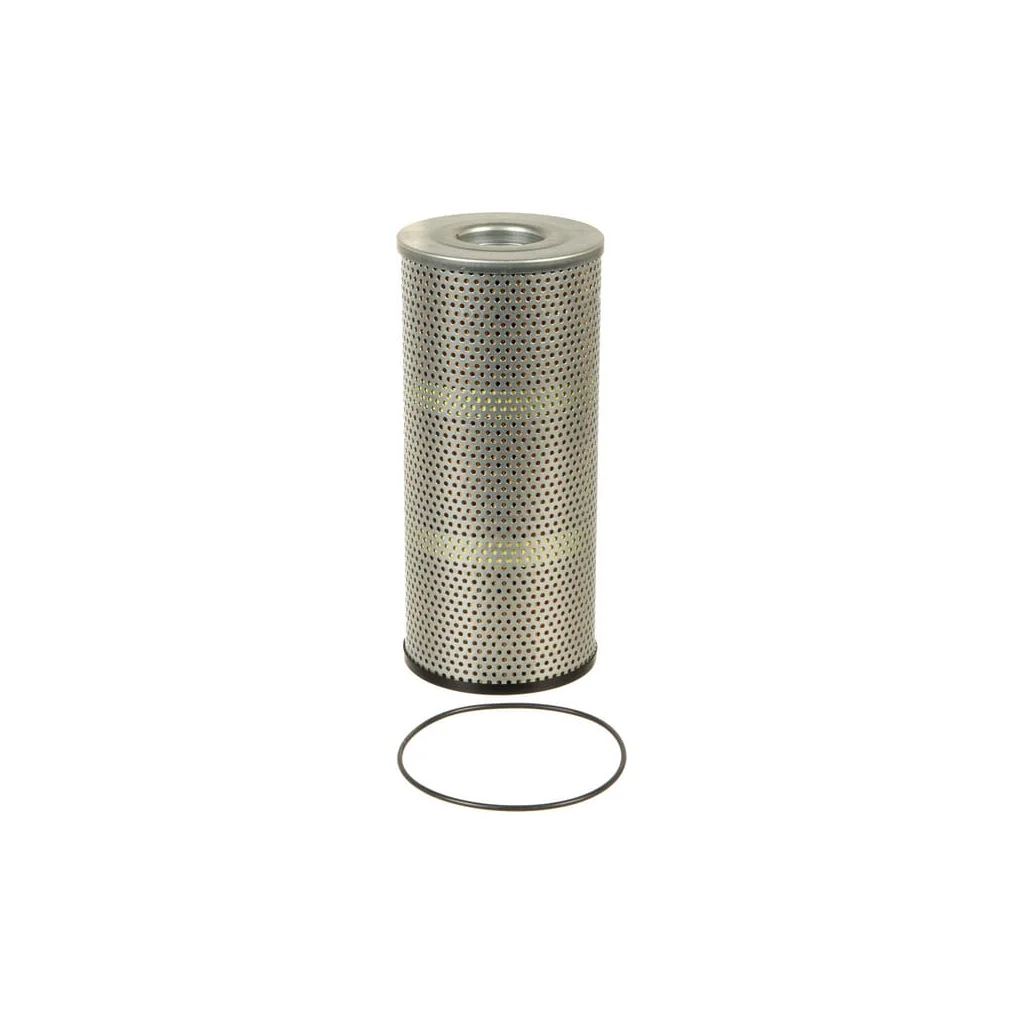 [AMAT2-361120] Filtru de ulei P502477