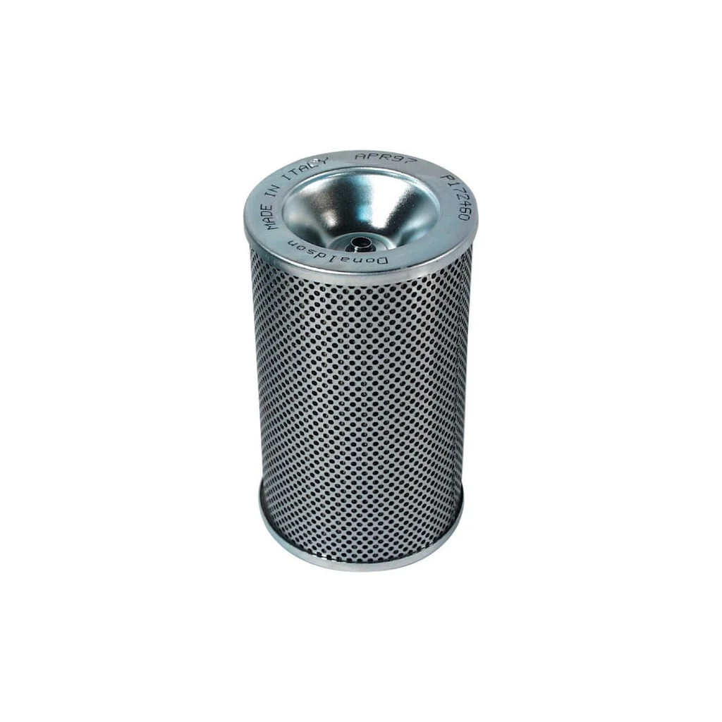 [AMAT2-361123] Filtru hidraulic Donaldson P172460