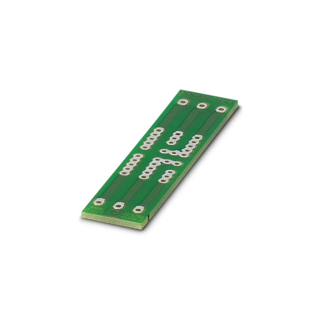 [AMAT2-361124] Placă de circuit pentru EMG 17 P1EMG17