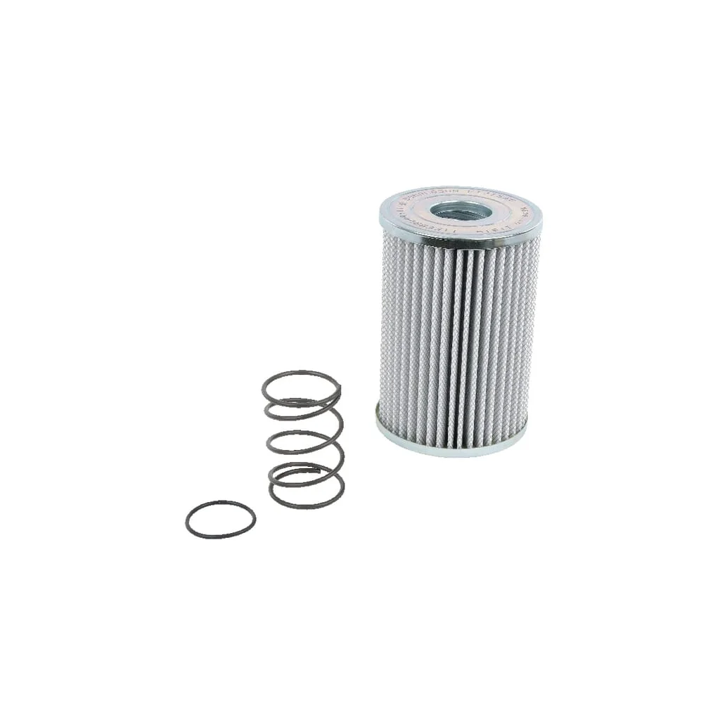 [AMAT2-361126] Filtru hidraulic Donaldson P171556