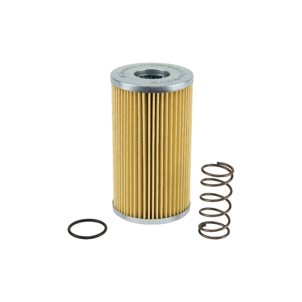 [AMAT2-361127] Filtru hidraulic Donaldson P171588