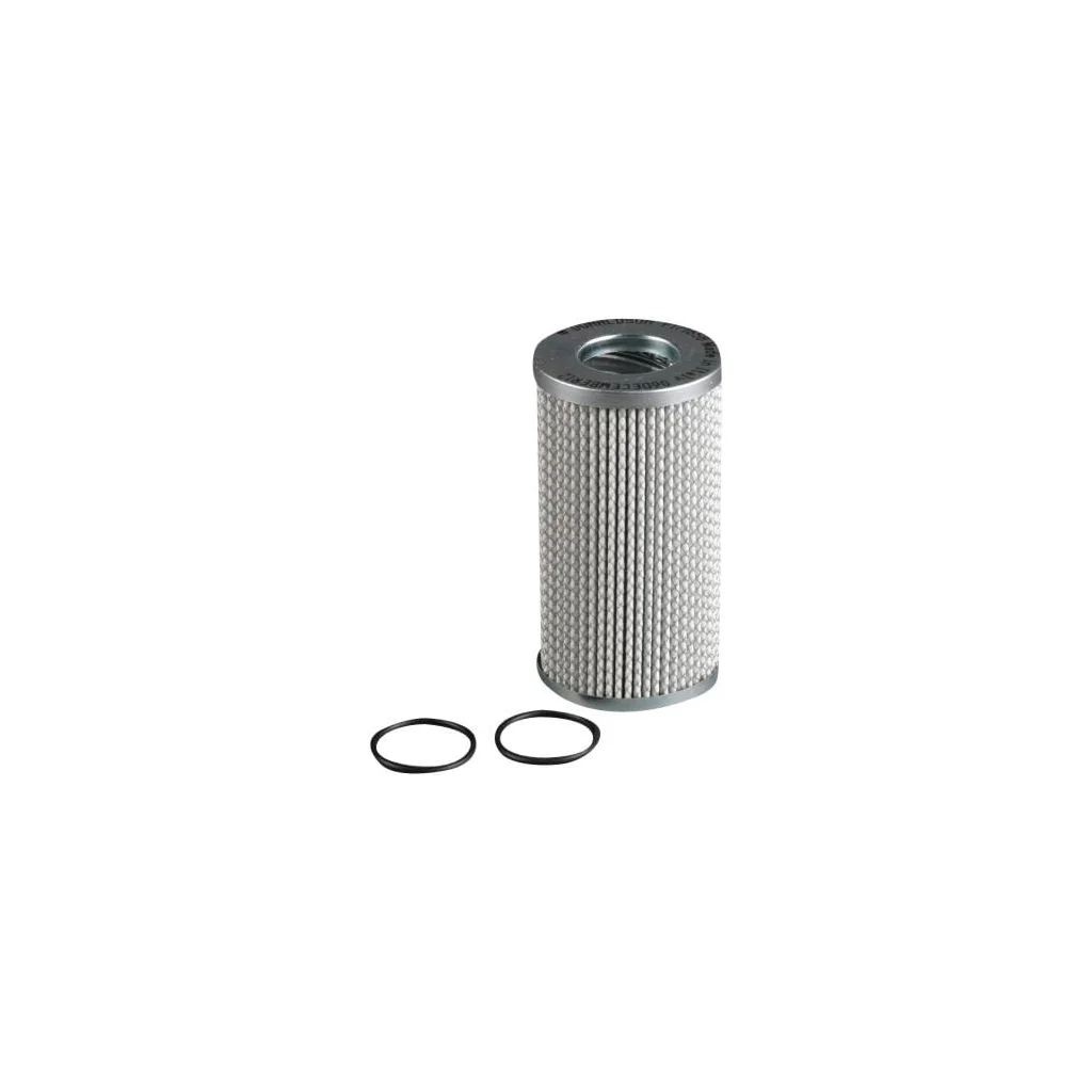 [AMAT2-361133] Filtru hidraulic P171670