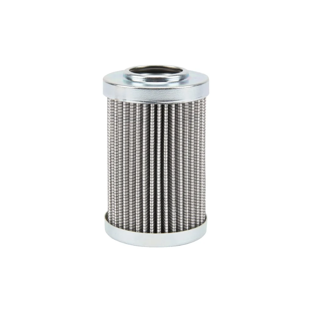 [AMAT2-361134] Filtru hidraulic P171732