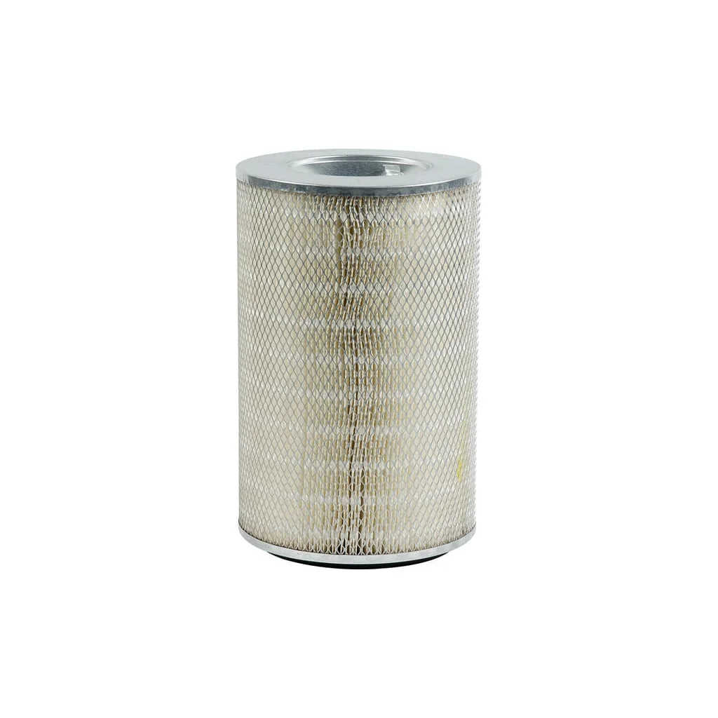 [AMAT2-361136] Filtru aer Donaldson P181028