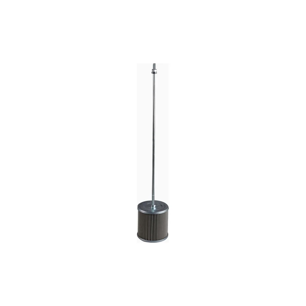 [AMAT2-361138] Filtru hidraulic cartuș P176886