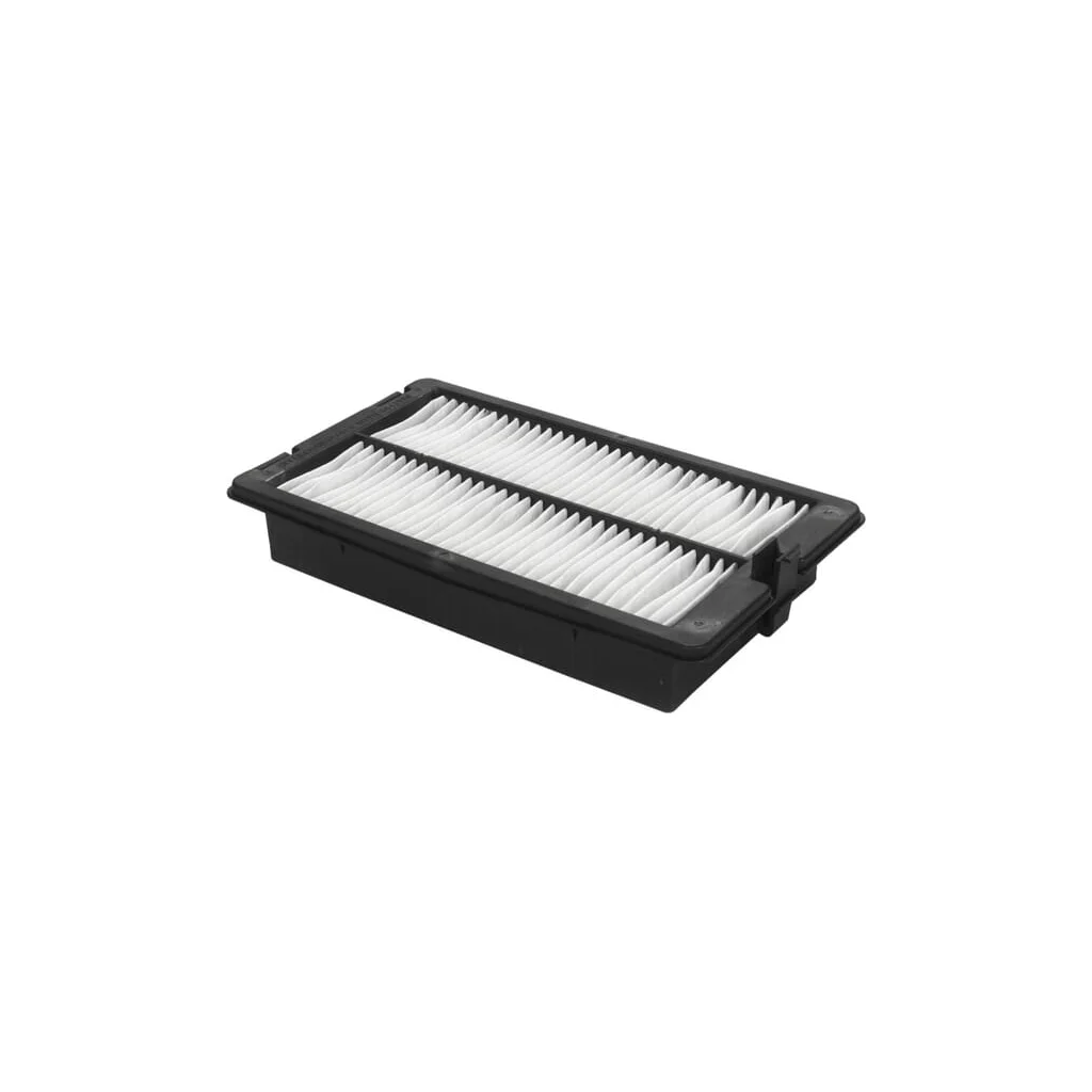 [AMAT2-361140] Filtru de aer P500249