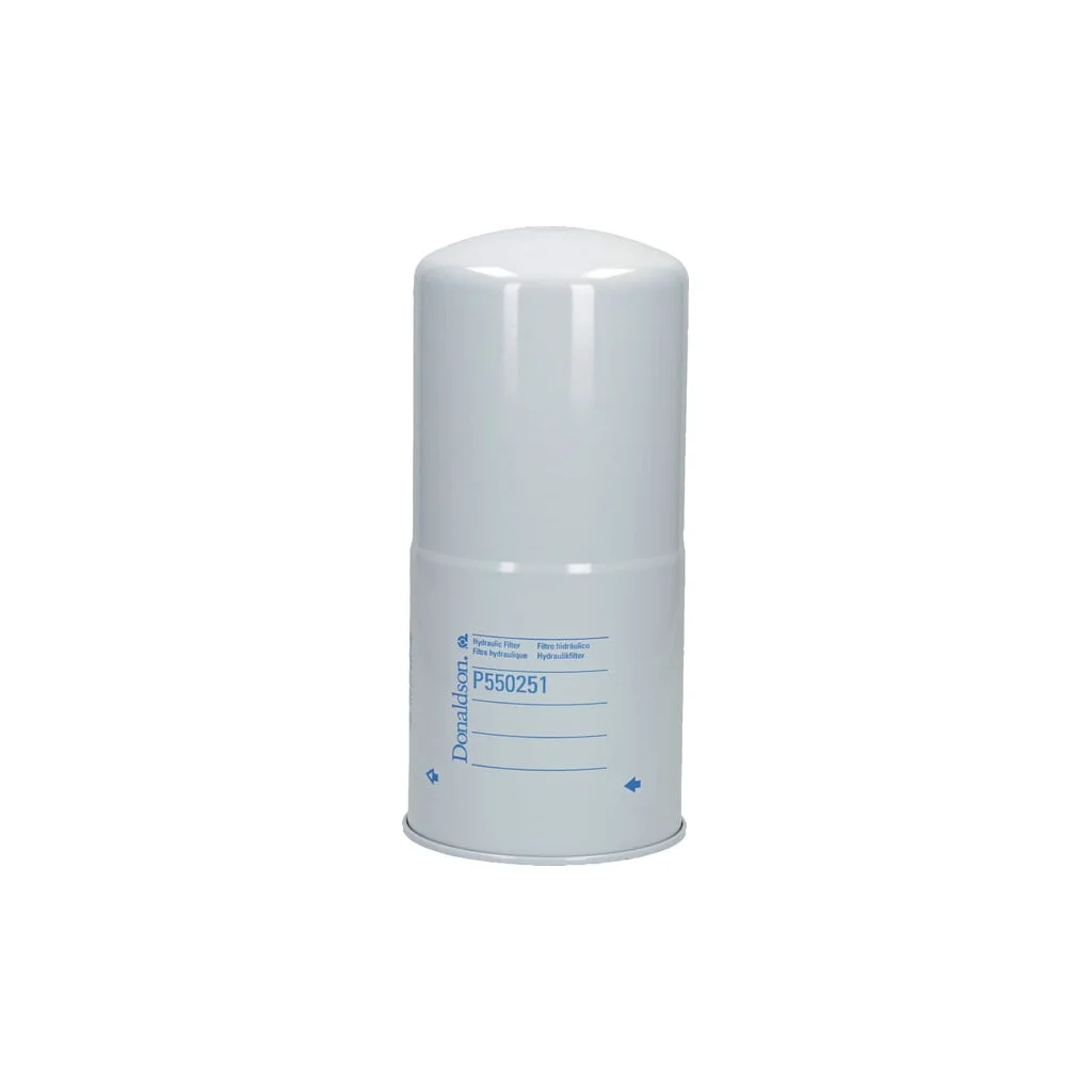 [AMAT2-361143] Filtru hidraulic Donaldson P550251