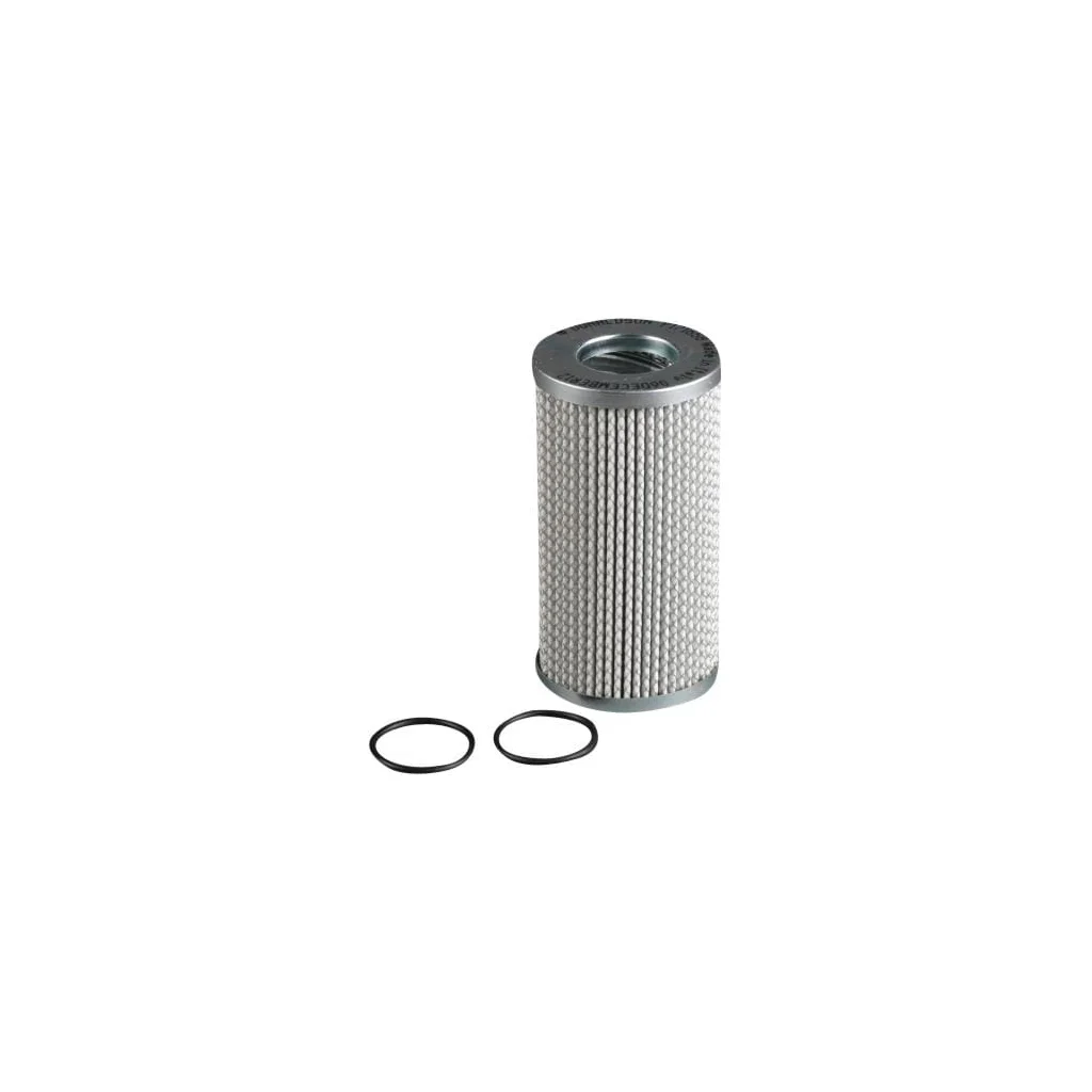 [AMAT2-361145] Filtru hidraulic P171669