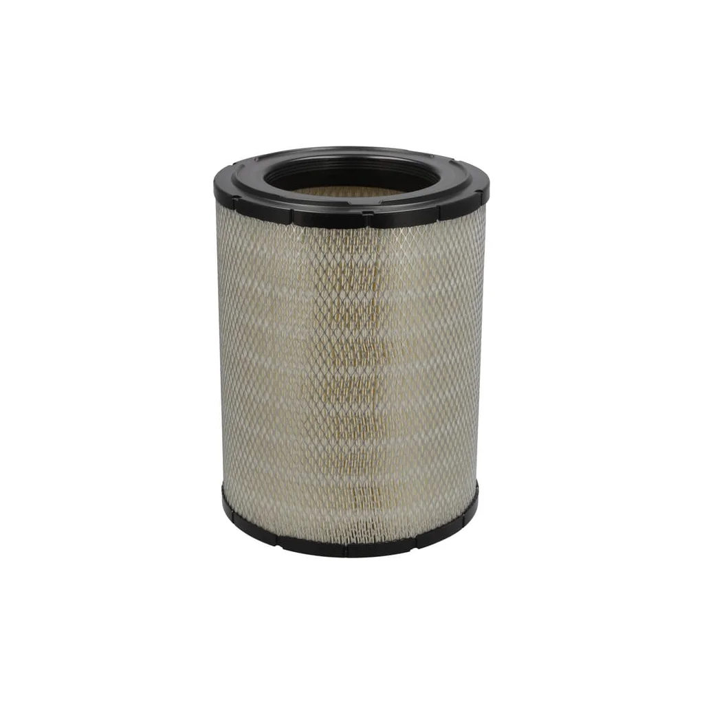[AMAT2-361149] Filtru aer exterior P536577