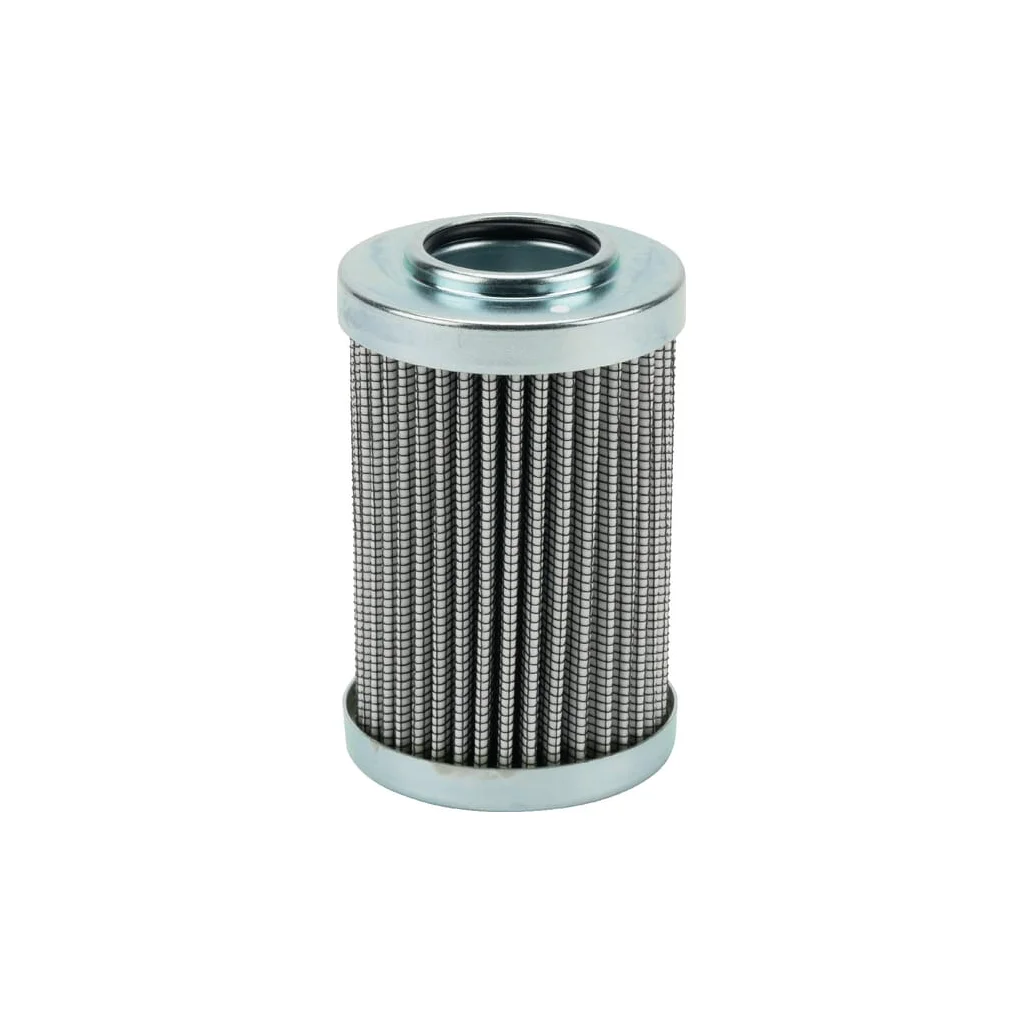 [AMAT2-361152] Filtru hidraulic P171733