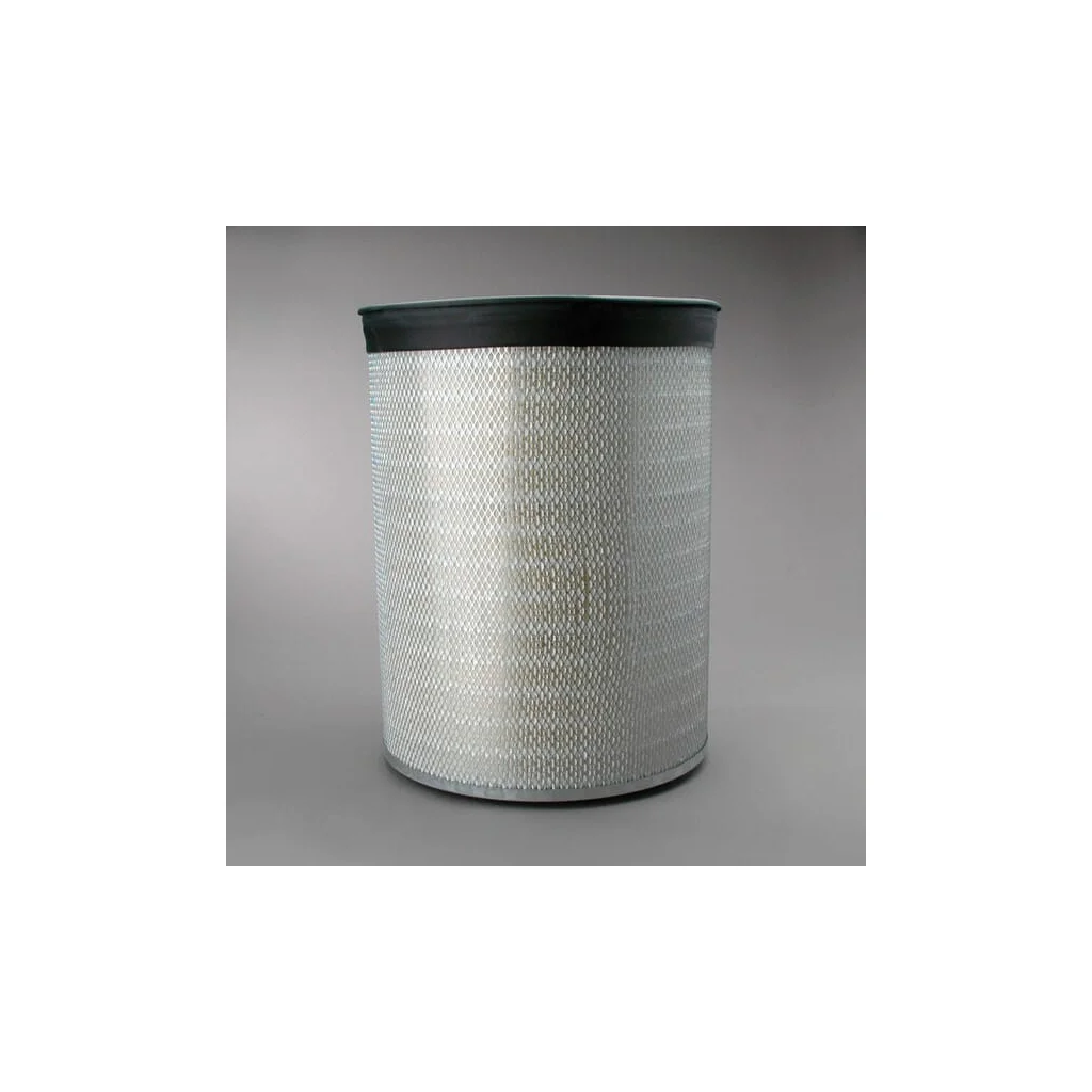 [AMAT2-361153] Filtru de aer principal P181038