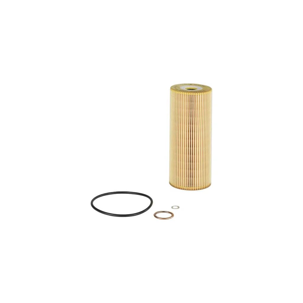 [AMAT2-361156] Filtru de ulei Donaldson P550315