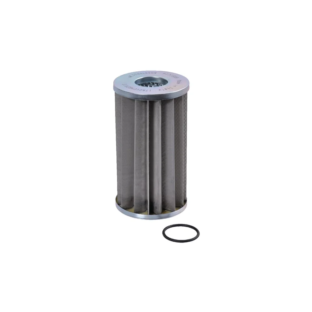 [AMAT2-361157] Filtru hidraulic Donaldson P171589