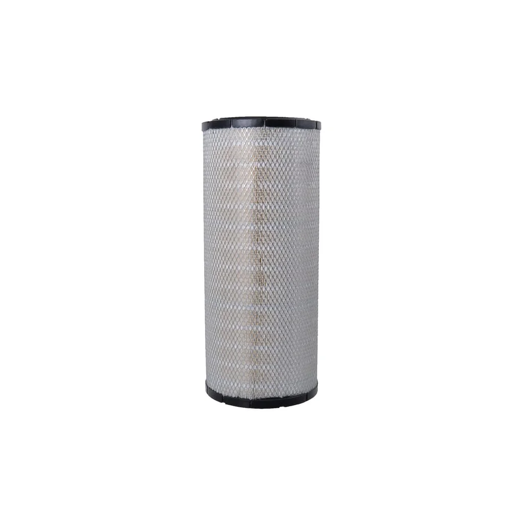 [AMAT2-361159] Carcasă filtru aer Donaldson P538392