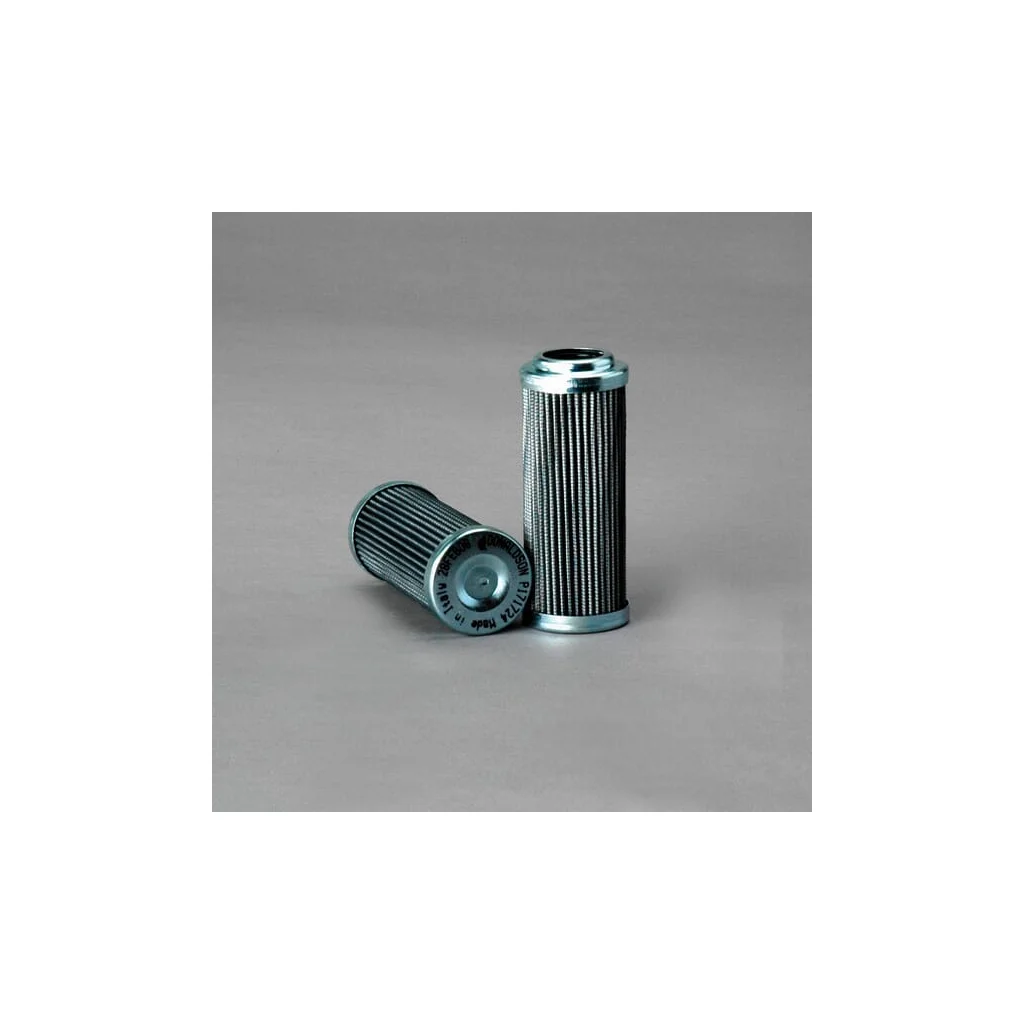 [AMAT2-361162] Filtru hidraulic P171724