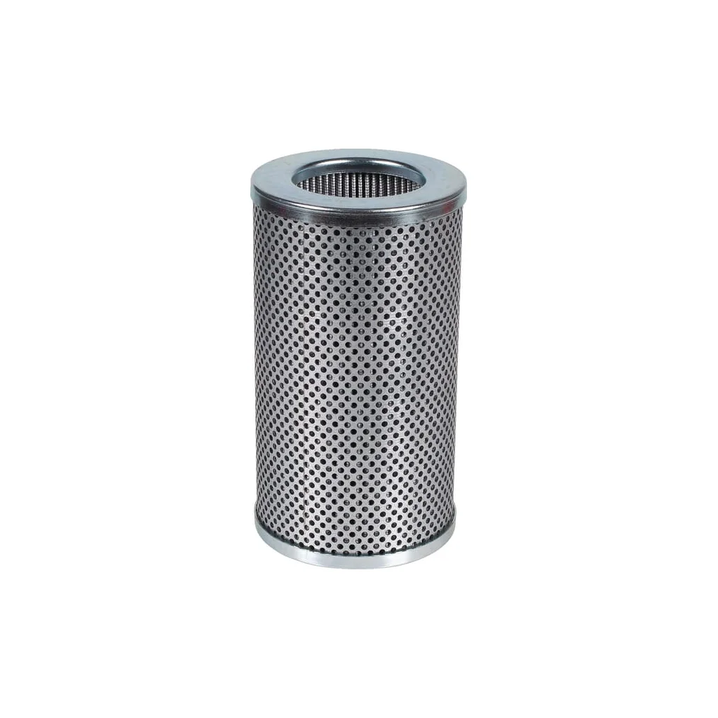 [AMAT2-361167] Filtru hidraulic Donaldson P171826