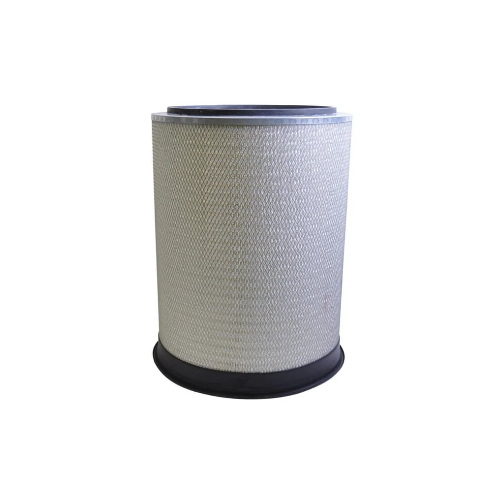 [AMAT2-361168] Carcasă filtru aer Donaldson P181040