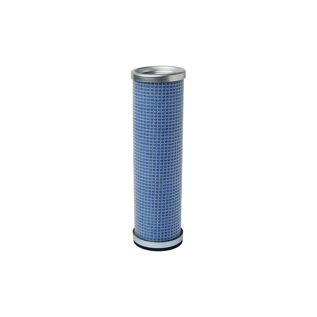 [AMAT2-361171] Filtru aer interior Donaldson P526501